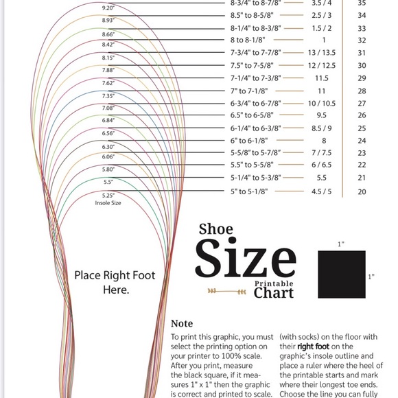 Mikoleon Classic Heirloom Brown Kids Leather Boots - Picture 4 of 4